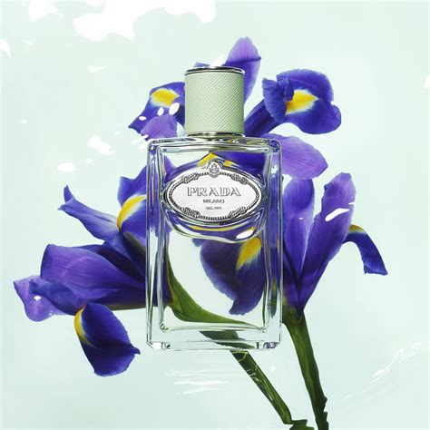 sephora iris prada|prada infusion d iris.